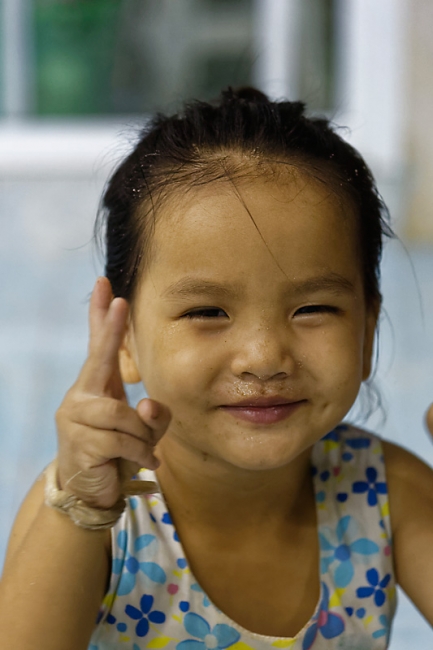 Famille et amis-AOU17-018